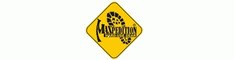 40% Off Select Items at Maxpedition Promo Codes